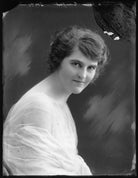 Jane Comfort NPG x103308