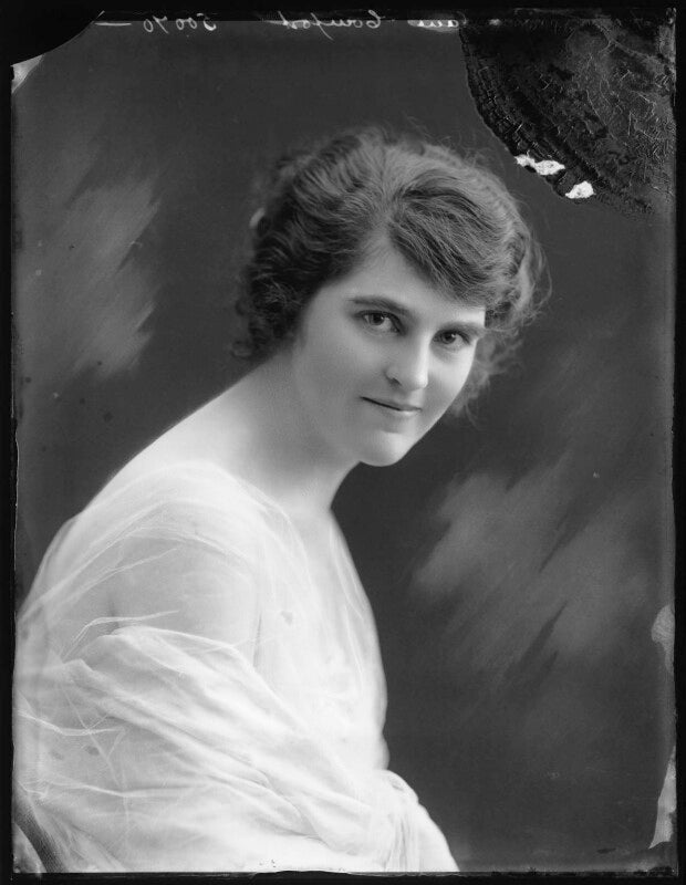 Jane comfort npg x103308