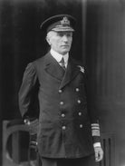 Arthur Henry Christian NPG x65813