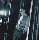 Ian Carmichael NPG x45665