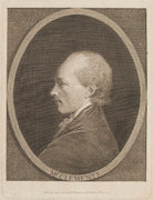 Muzio Clementi NPG D14664