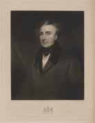 Edward Boscawen, 1st Earl of Falmouth NPG D36641