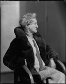 Margot Asquith NPG x24273