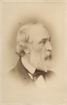 William Callow NPG Ax28980