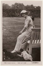 Lily Elsie NPG x201122