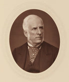 John Callcott Horsley NPG Ax17686