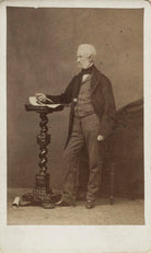 William Theed the Younger NPG Ax14940