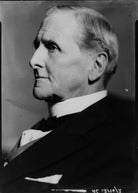 Charles Hayden Coffin NPG x10855