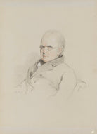 Sir Marc Isambard Brunel NPG 2515(28)