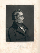 Francis Jeffrey, Lord Jeffrey NPG D3152