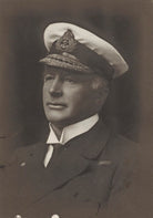 Bentinck John Davies Yelverton NPG x165262