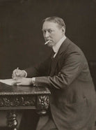 Louis Raemaekers NPG x85437