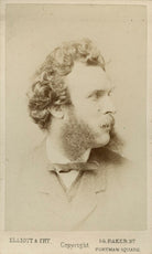 Thomas Faed NPG Ax39885