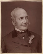 John Scott Russell NPG x133400