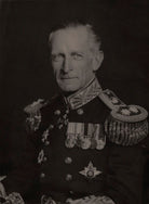 Sir Henry Karslake Kitson NPG x168780