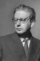 John Logie Baird NPG x2661