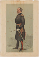 Sir Reginald Pole-Carew NPG D42754