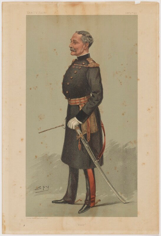 Sir reginald pole carew npg d42754