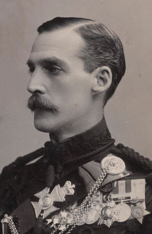 Hon. edward james montagu stuart wortley npg p1700(48e)