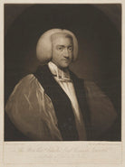 Charles Agar, 1st Earl of Normanton NPG D39000