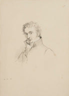 John Martin NPG 2515(13)