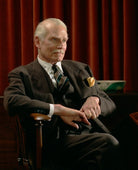 Laurence Olivier NPG P1229