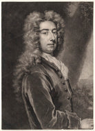 Spencer Compton, Earl of Wilmington NPG D4830