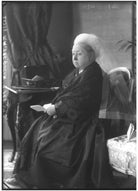 Queen Victoria NPG x95829