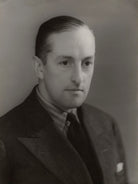 Alan Colin Campbell-Orde NPG x83900