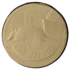 Harold Lee-Dillon, 17th Viscount Dillon NPG D7032