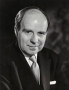 Iain Macleod NPG x87693