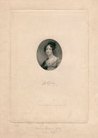 Maria Emma Gray NPG D8917