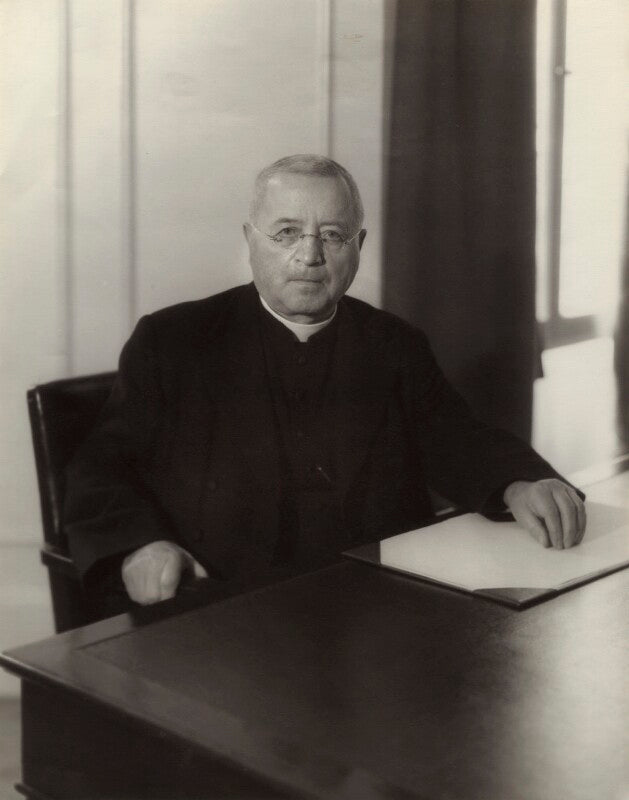 Jan sramek npg x84840