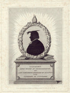 Herbert Marsh NPG D16713