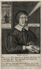 Richard Carpenter NPG D26879