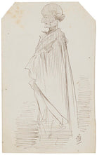 Professor Tyndall NPG D8182