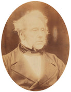 Henry John Temple, 3rd Viscount Palmerston NPG P301(2)
