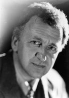 Thomas Derrick NPG x11328