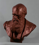 Charles Darwin NPG 761