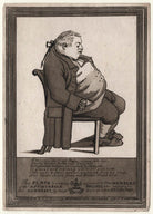 Francis Grose NPG D16518