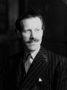 Sir (Robert Eric) Mortimer Wheeler NPG x16594