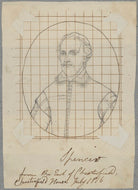 Edmund Spenser NPG D17164