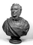 Sir Charles James Napier NPG 1198