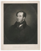 Edward Bolton King NPG D36867