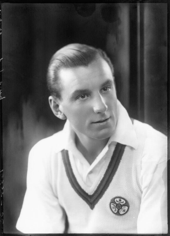 Fred perry npg x19358