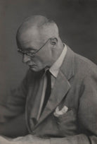 Sir Ernest Laurence Kennaway NPG x168707