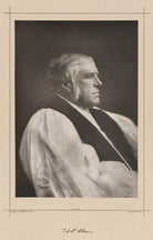 Thomas Legh Claughton NPG Ax38360