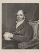 Isaac Solly NPG D41804