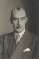 John William Belcher NPG x164853