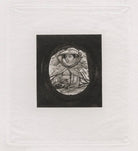 Possibly Mary, Queen of Scots NPG D42669